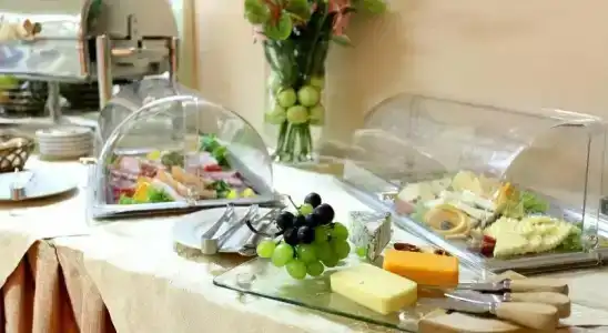 Maria Luisa by Introverts - 28