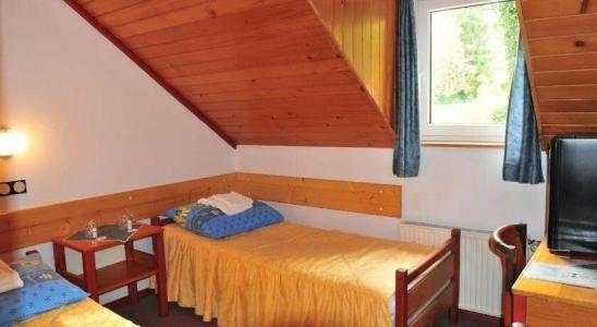 Starkl - Heritage & Unique - 40