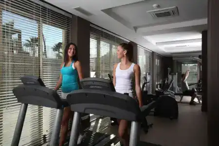 Sundance Residences & Suites - 16