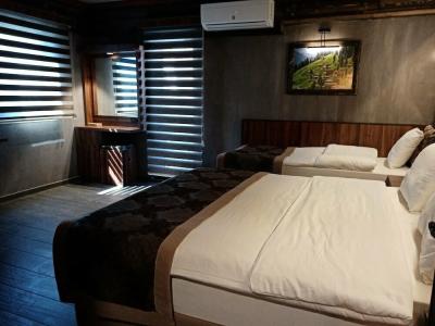 Sarigerme New Gate - 23