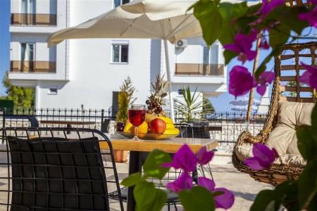 Demyra Boutique - 45