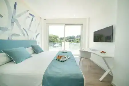 Rodi Resort - 31