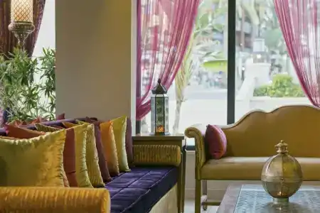 Alaaddin Beach - Adult Only - 30