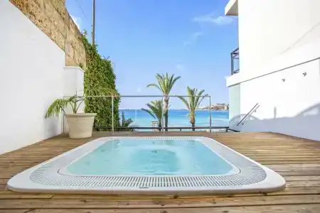 Be Live Adults Only Marivent - 2