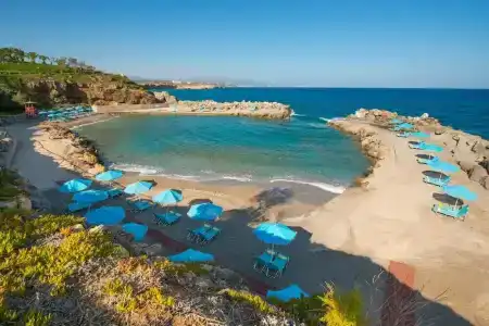 Iberostar Waves Creta Panorama & Mare - 17