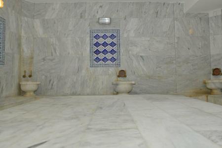 Göcek Lykia Resort Premium Concept - 23