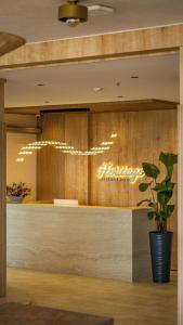 Heritage by Cimen - 21