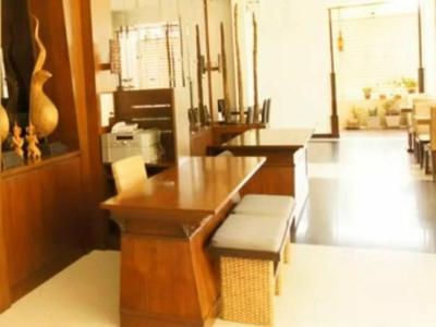 Nicha Suite Hua Hin - 39
