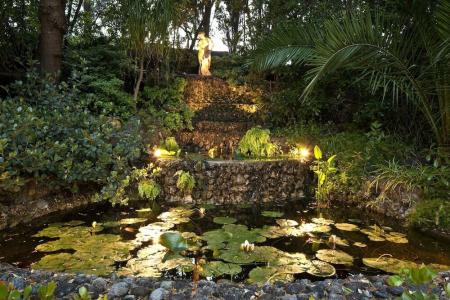 Excelsior Belvedere & Spa - 12