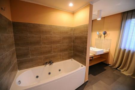 Casena Dei Colli, Sure Collection by Best Western - 36