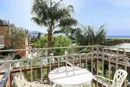 Grand Ambasciatori - 24
