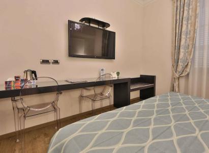 Best Western Plus Genova - 38