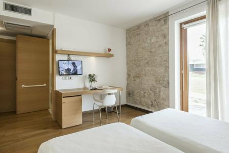 Aura Club - Villa Carlotta - 27
