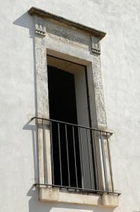 Masseria Chiancone Torricella - 34