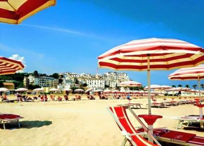 Borgo Marina - 3