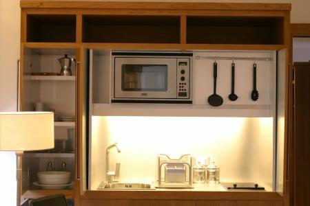 Rota Suites - 19