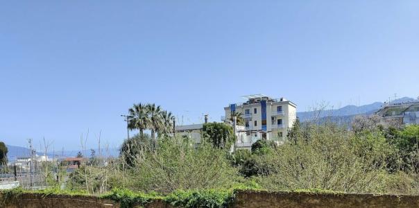 Rota Suites - 3
