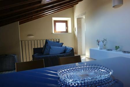 Corte San Luca Apartments - 22