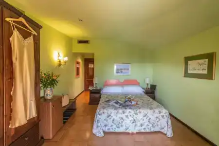 Villa Sirina - 42