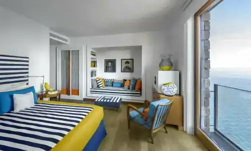 Maison la Minervetta - 20