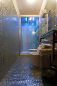 Albergo Marin - 8