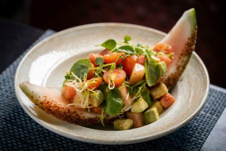 Kimpton EPIC by IHG - 27