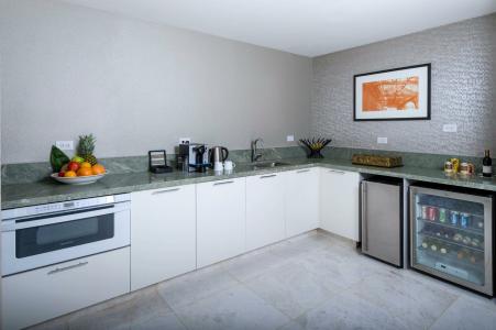 InterContinental Miami by IHG - 8