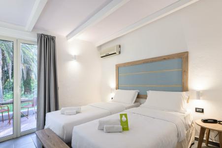 B&B Ischia San Nicola - 1