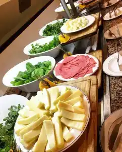 Club Sidar Apart - 12