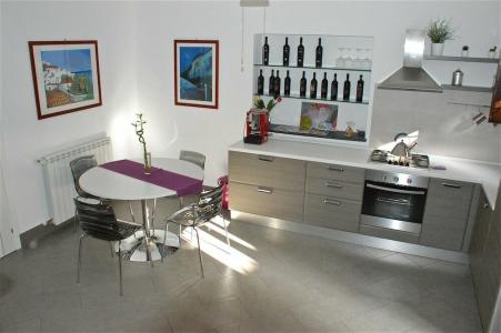 B&B Porta delle Madonie - 33