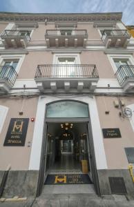 20 Miglia Boutique - 5