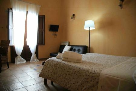 Jardin de France - 33