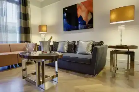 Melia Genova - 7
