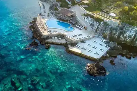 Radisson Resort Ruza Vjetrova - 22