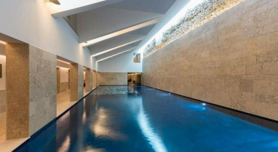 Palácio do Governador - Lisbon & Spa - 15