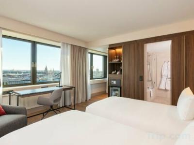 NH Collection München Bavaria - 45