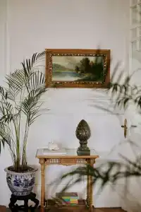 Splendid Palace - 31