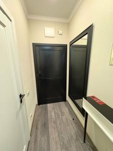 Grand Way Kurortny Park - 41