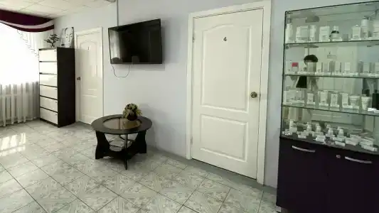 Sanatoriy Kamskie Zori - 45