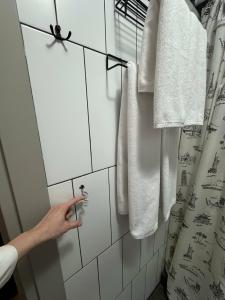 Polo 74 - byvshaya gostinitsa Astra - 15