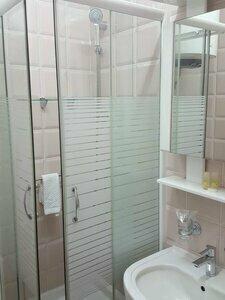 Villa Kukoljac Apart-hotel - 35