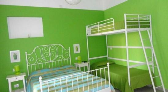 L'Alberghetto B&B - 33