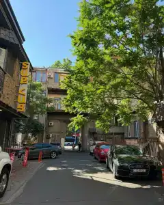La Torre - 4