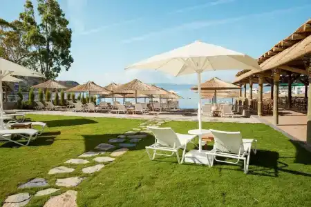 Sentido Bellazure - 13