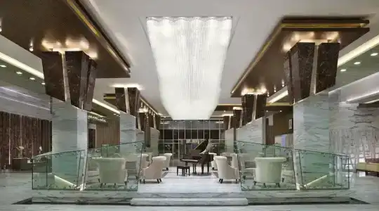 Atana - 3