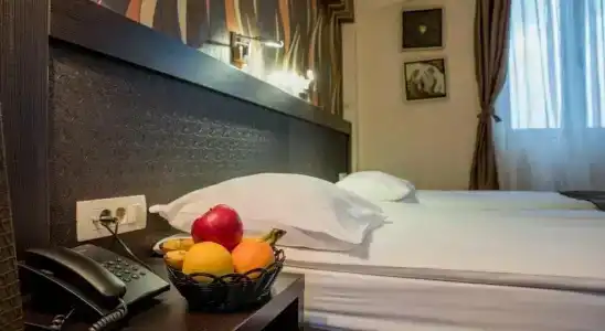 Crnogorska Kuća - 22