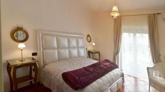 B&B Afrodite - 24