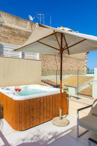 Caportigia Boutique - 3