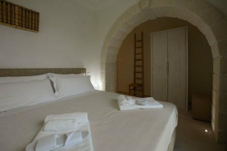 La Residenza - Corte dei Messapi Raro Villas Collection - 69