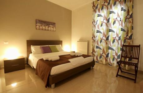 B&B Pietramare - 1